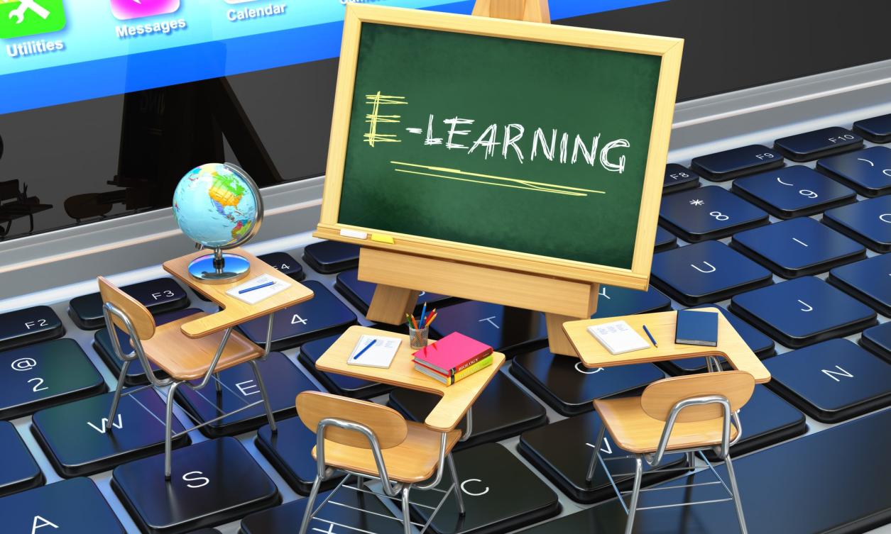 How Can Superscript Educational Resources Enhance My Learning Experience?