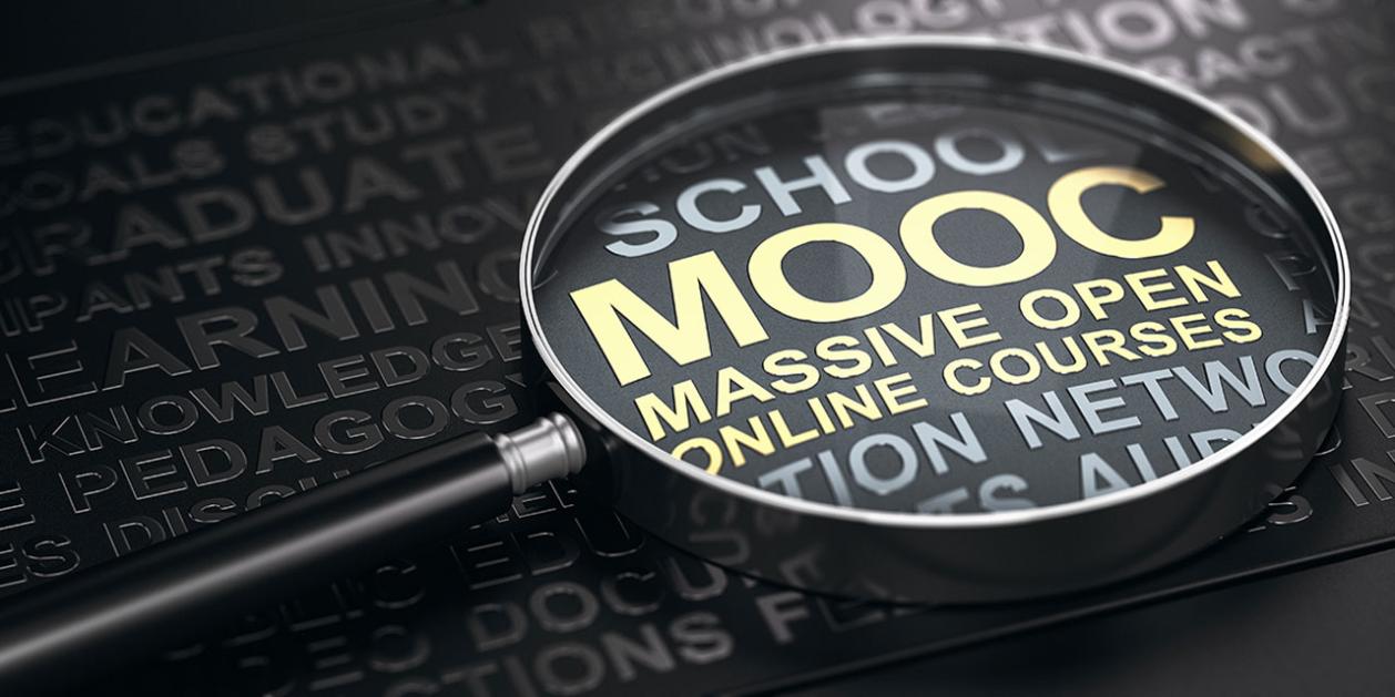 What Are the Ethical Considerations Related to the Use of MOOCs in Nursing Education?