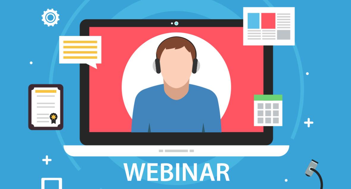 What Are the Best Practices for Hosting a Successful Superscript Webinar?