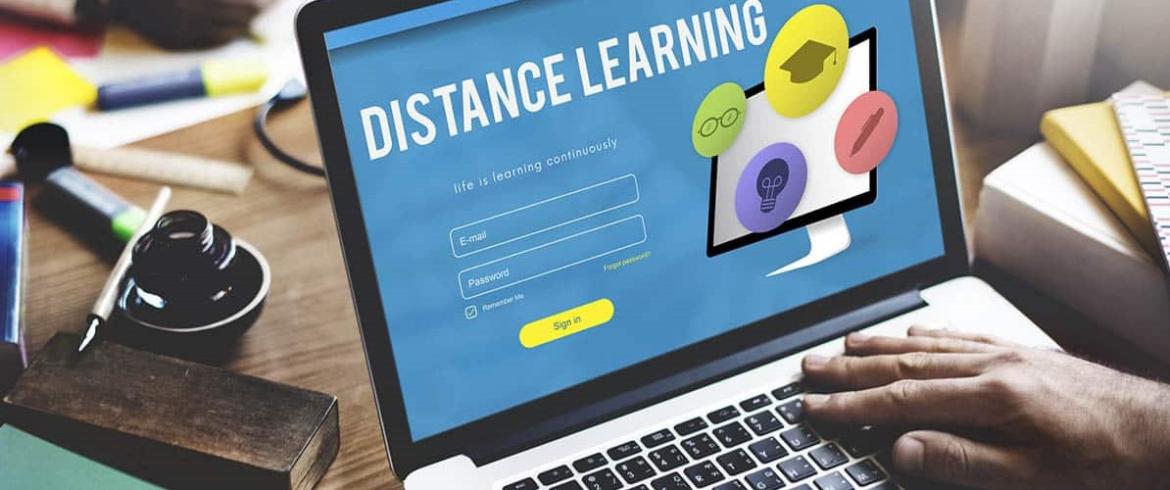 What Are the Most Effective Learning Strategies for Superscript Distance Learning?