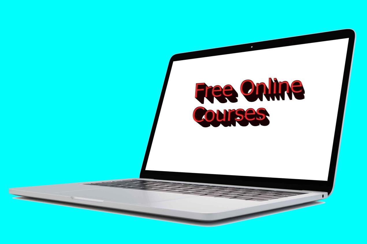 What Are the Future of Online Classes?