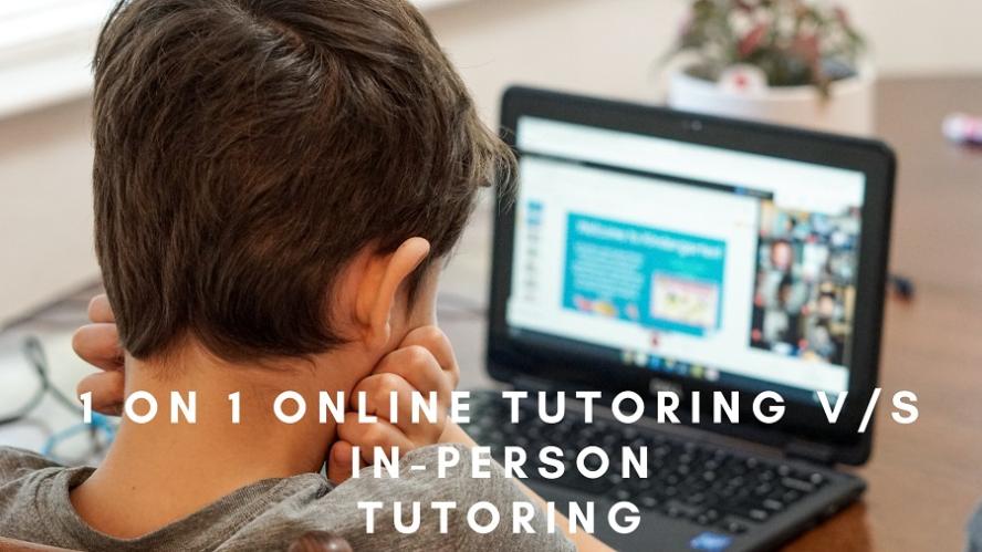 How Can I Find the Right Superscript Online Tutor?