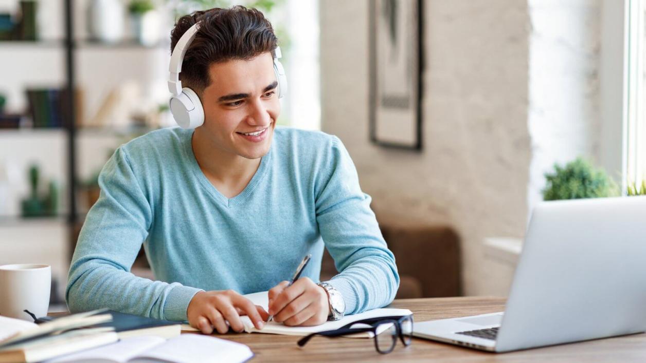 How Can I Find the Right Superscript Online Tutor for My Needs?